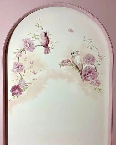 gözəl şəkillər çəkmək: Sifarişlə əl işləri | Rəsm əsərləri, portretlər — 5