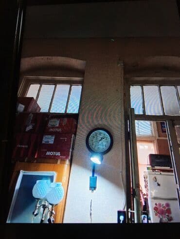 купить дом азербайджан: Баку, 28 мая, 1 комната, Вторичка, м. Сахиль, 42 м² — 2