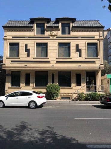 аренда торгового места в магазине: Tm temirli butun biznes isi ucun cox gozel elverisli yiolun — 1