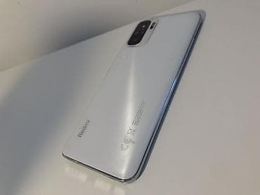 витамарин а и б: Redmi note 10 128gb yaddas6gb ram.Ehtiyat hissesi kimi — 3