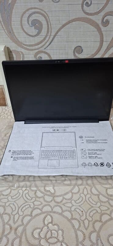 куплю бу холодильник: Lenova təzədi olipiyadada 1 ci yer tutduğum üçün verilib işlətməmişəm — 2