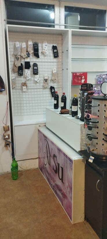 вешалка стойка для одежды напольная в икеа: Bu vitrin dükanlar, sərgilər və ya ev ofisləri üçün ideal olan — 5