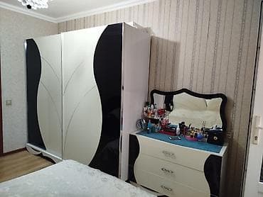 220₼ dolab termo satılır
Ünvan ayna sultnova tərəf
4515 zeyno♥️ — 1