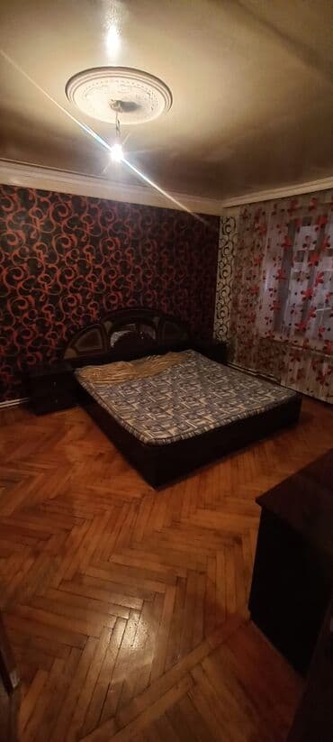 sumqayit bina evi: Xırdalanda 5 nömreli məktəbin yanında olan 5 mərətbeli binain 6 daş — 17