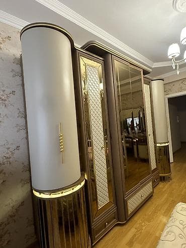 mebel sandiqlar: Armada mebelden alinib 7200 hec bir zedesi yoxdu tezedi 4000 satilir — 3
