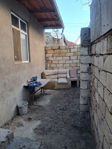 kub.az menziller: 100 kv. m, 1 otaqlı, Qaz, İşıq, Su — 6