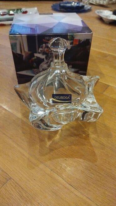 хлорное железо бишкек: Другой декор и предметы интерьера — 2