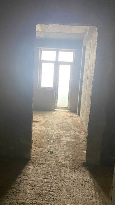 sumqayıtda 9 cu mk rayonda yeni binaların qiymqti: Yeni Günəşli Massiv V, 2 otaqlı, Yeni tikili, m. Xalqlar Dostluğu, 94 kv. m — 7