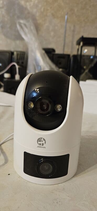 ayfon 19: Ayın 19 /31kimi narahat edə — 6