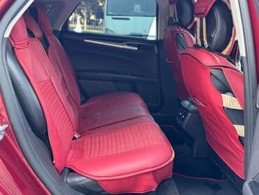 форд транзит грузовой бу: Ford Fusion: 2 l | 2014 il 240 km Sedan — 12