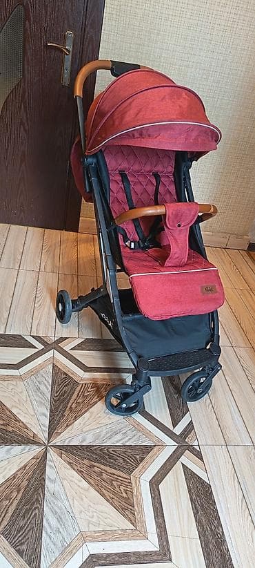 mamako qiymeti: Uwaq arabasi
Yaxsi veziyyetde. 
Qiymet 55azn, 
Unvan. 
Bine savxoz — 6