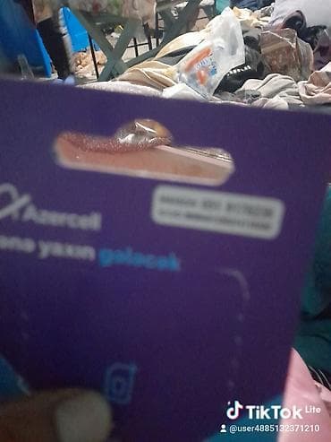 volkswagen tiguan 1: Mavi rəngli MTZ tipli təkərli traktor. Texniki xüsusiyyətlər: - Dörd — 9