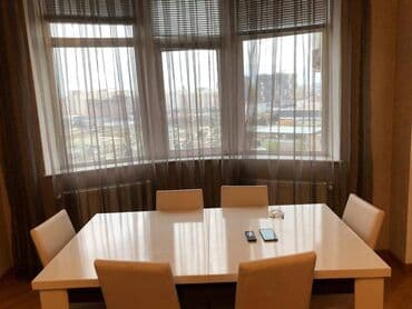 keşlede kiraye evler 2025: 20 yanvar metrosu yaxınlığında 16 mərtəbəli yeni tikilinin 10 cu — 7