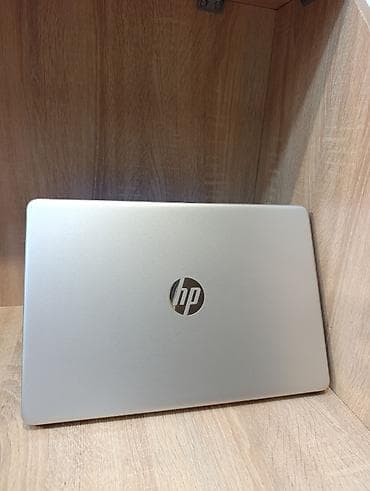 hp laptop 17 ca0011ds: HP Laptop 15-dy1051wm — 5