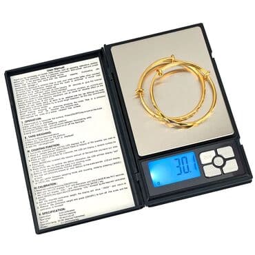 Bilərzik lalafo.az -da Bilərzik