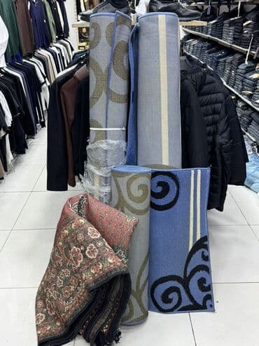 iran xalcasi: Xalça Kredit yoxdur — 1