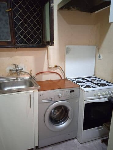 xirdalanda yeni tikili binalar: 2 otaqlı, 40 kv. m — 6