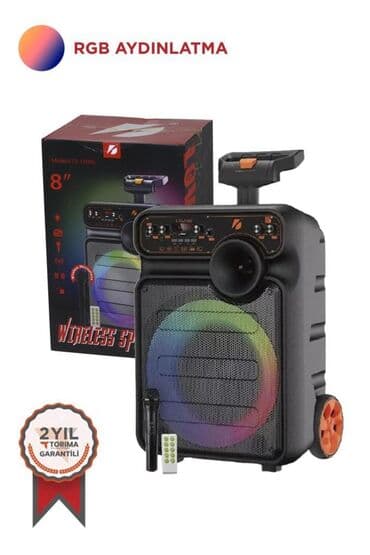 redmi buds 3 pro qiymeti: Səsucaldan kalonka Diqqət Çatdırılma bir gün ərzində rayonlar daxil — 2