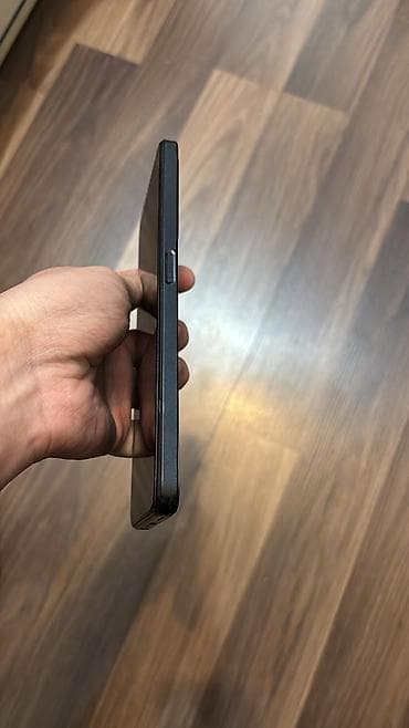 ucuz qaz peci: Oppo A57s, 128 GB, rəng - Qara, Barmaq izi — 3