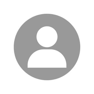 работа водителем категории б: Şəxsi maşınım var. Ailələr, şəxslər, şirkətlər üçün sürücü kimi — 1