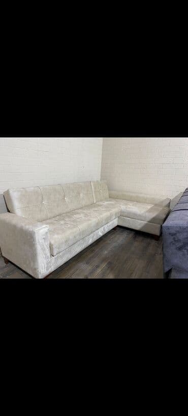 sumqayitda is elanlari: Künc divan, Yeni, Açılan, Bazalı, Parça, Ödənişli çatdırılma — 3