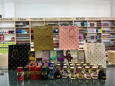 sumqayitda malyar isi: Satış məsləhətçisi tələb olunur, İstənilən yaş, Təcrübəsiz, Aylıq ödəniş — 2