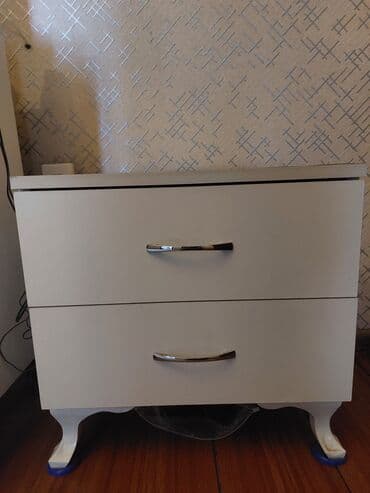 Matraslar: Tumbalar — 1