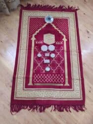 tikdirmek ucun don modeli: Teze — 1