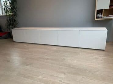 metbex mebeli gence: Şəkilləri vərəqləyin. 🔺Tv stendlər hər biri yenidir.NAĞD VƏ KREDİTLƏ — 15