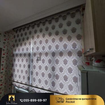 Jalüzlər: Jalüzlər — 4