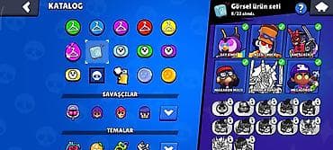 pokemon kart satış: Salam aleykum. Hesab 2025 ci ilde açılıb. 20k kupadir. umumi prestij — 5