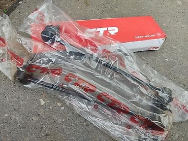 Транспорт: Nissan Nissan, 2011 г., Оригинал, Япония, Новый — 7
