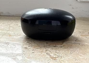 mini notbook: Soundcore by Anker P2 Mini True‑Wireless qulaqlıqlar - Mini Buds, Big — 2