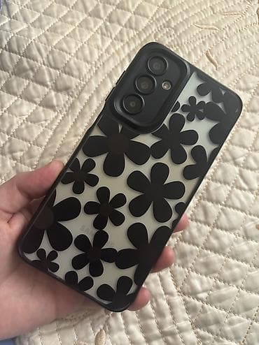 samsung t700: Samsung Galaxy A25, 256 ГБ, цвет - Белый, Гарантия, Кнопочный, Сенсорный — 1