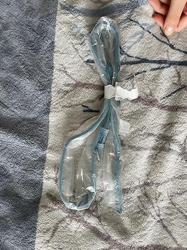 Çantalar: Zara, Yeni — 7