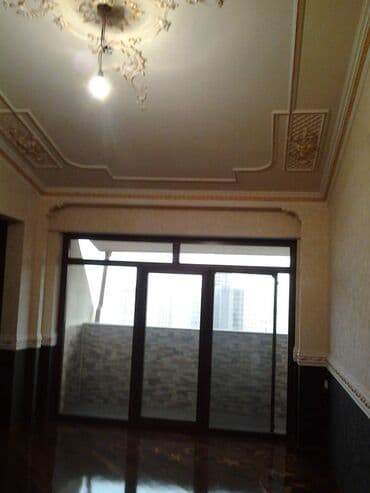 ремонт микроволновки: Ev təmiri və tikintisi. Hər bir növ təmir-tikinti işləri — 13