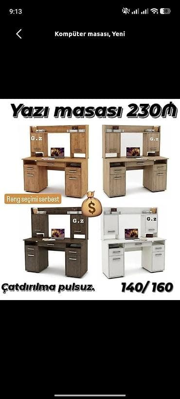 acilan kravat: Düz dolab, Yataq otağı üçün, Paltar üçün, Açılan, Korpuslu, 3 qapılı — 2