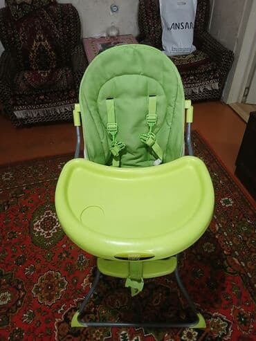 şnurlu botinkalar: Məhsul 1: Kişi üçün Chelsea üslublu ayaqqabı - Rəng: tünd qəhvəyi - — 4