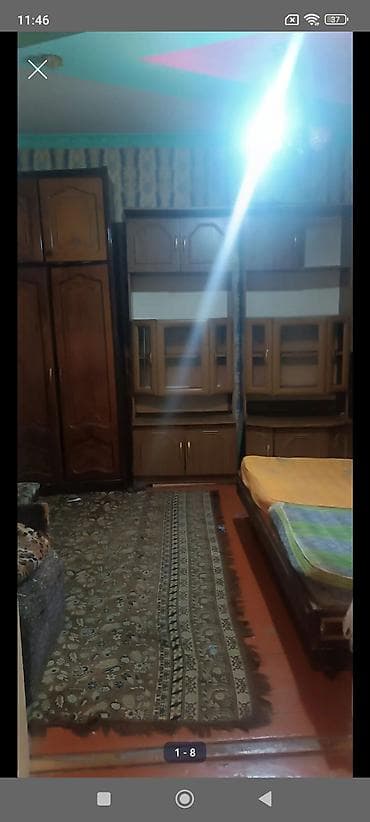 Təcilli Balaxanı pocta yaxın addeni ev verilir fehleyede ailə de olar