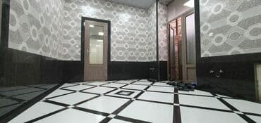 купить решетки на окна: Hər növ Kermoqranitlərin vurulması — 22