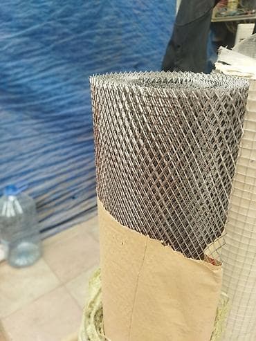 step deke cena: Paxlava setkalar topdan satış super qiymet çox isteyen olsa endirim — 1