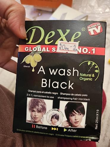 Другие комплектующие: Məhsul dəsti – aksesuarlar və dekor - Gün eynəkləri qarışıq dəst — 5