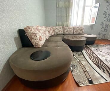 metbex künc divanları: Künc divan, Divan — 3