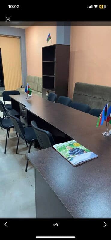 razinde tikis fabriki: Gəncə şəhərində Mərkəzdə Əlaqə nömrəsi : 055-290-57-00 Wp ile de — 5