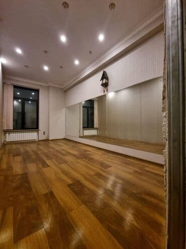 bakı tikiş evi ünvanları: İceri seher nizami metrosuna yaxin yerləşən 8 otaqli ofis yerləsən — 17