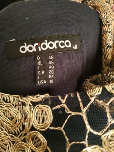 qizil qolbagilar: Yenidir!!! — 2