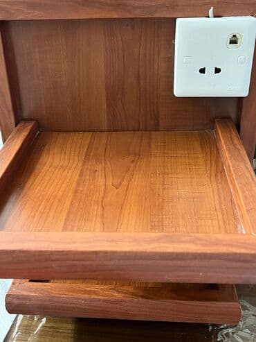 elit qab qacaq gence: Telefon pastavkasi — 1