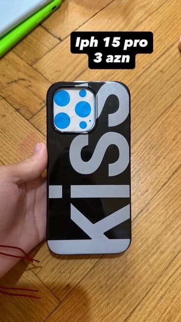 ayfon qiymətləri: Iphone x baslayaraq iphone 15 pro-ya kimi butun keyslər ən ücüz — 16