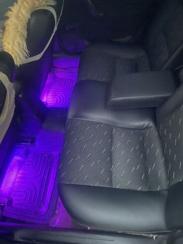 tofaş satış: Opel Vectra: 1.8 l | 1997 il 342000 km Sedan — 10