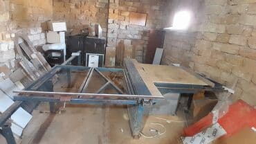 taxta qiyməti 2021: Mebel Stanoku — 4